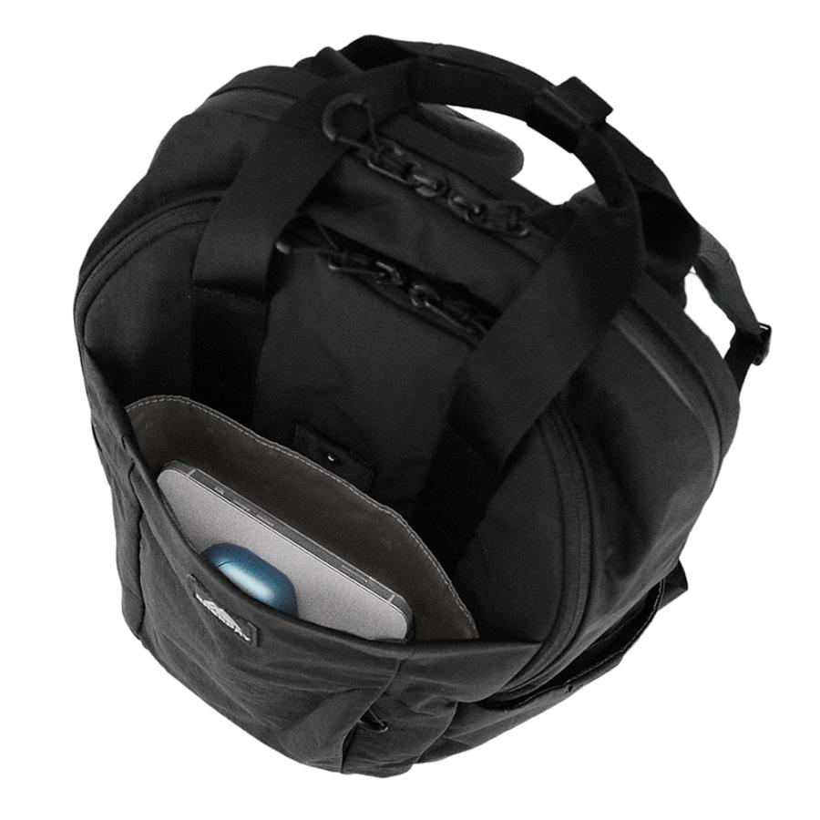 Gregory - GREGORY ザック GREGORY（グレゴリー） リュック 2WAY トートバッグ 18L A4 PC収納