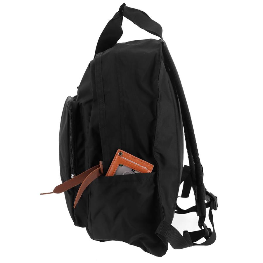 GREGORY（グレゴリー） 最大P+16% バッグ リュックサック デイパック