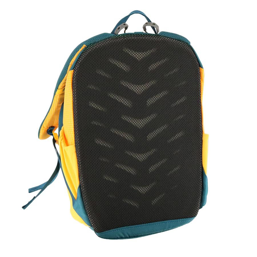 グレゴリー リュック 楽天市場】【土日限定 最大50倍】【日本正規品】 グレゴリー