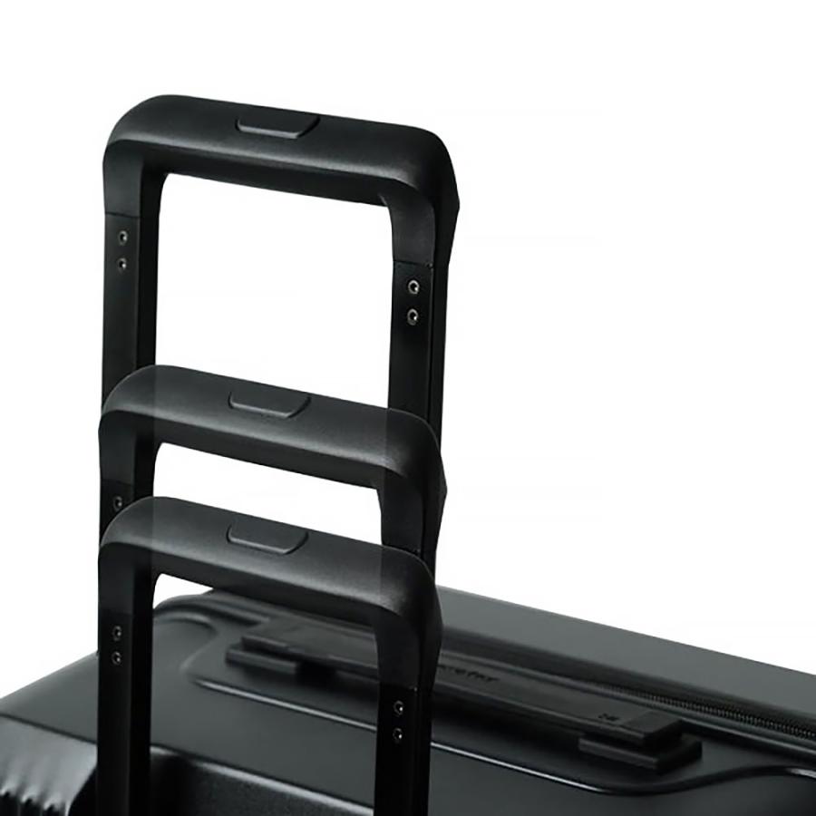 innovator（イノベーター） 【メーカー直送】 旅行かばん スーツケース