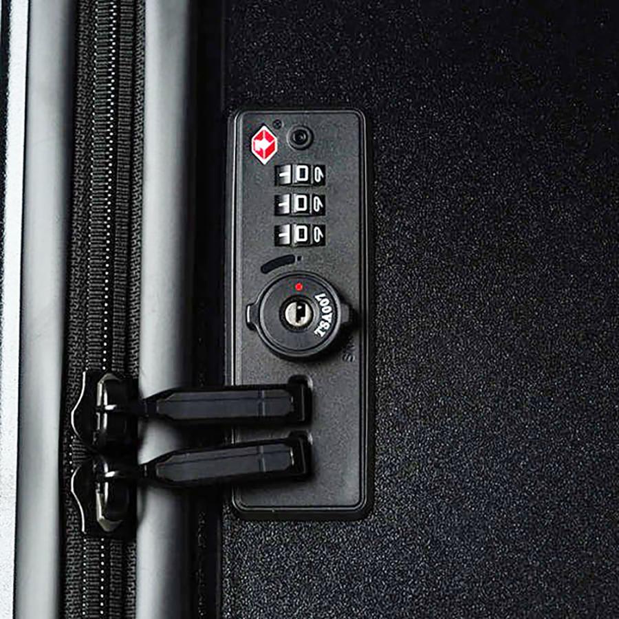 innovator（イノベーター） 【メーカー直送】 旅行かばん スーツケース