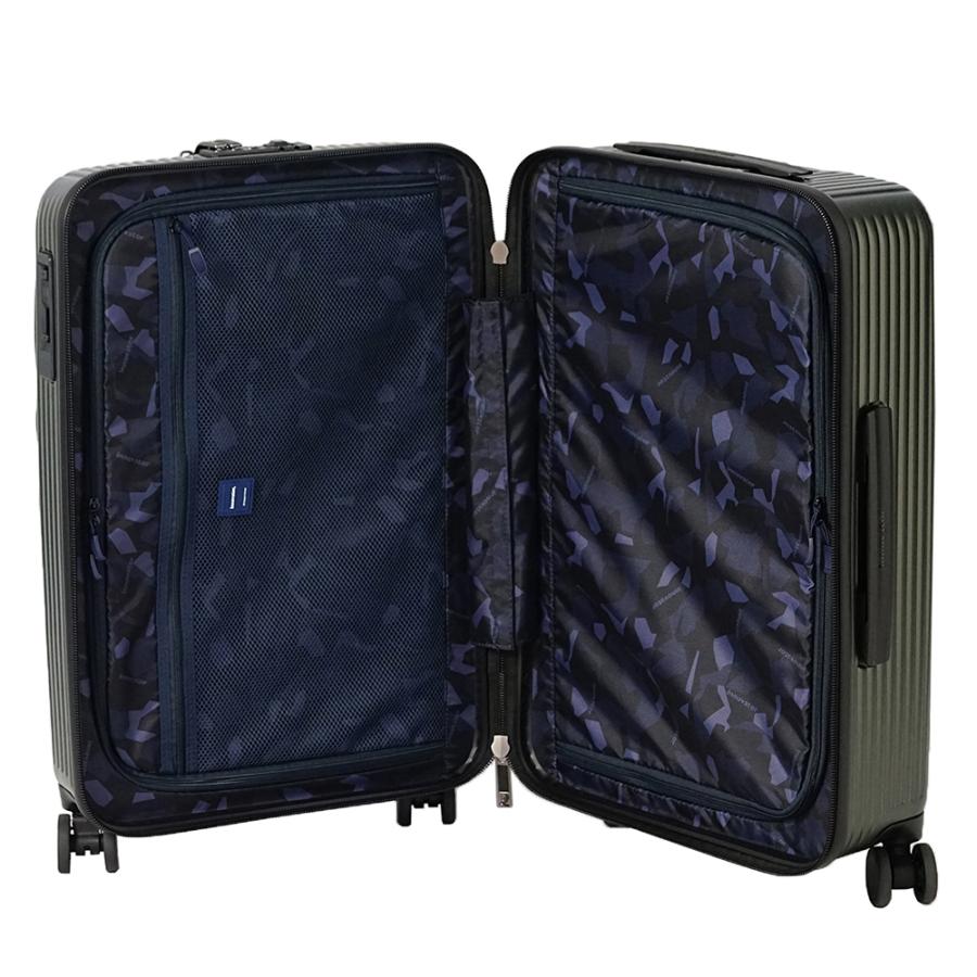 525 39T 41T 42T 43T 44T リアスプロケット ZX-10R ZX1000 Z1000 SX ZR