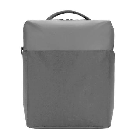 incase（インケース） INCASE 2wayトートバッグ ショルダーバッグ