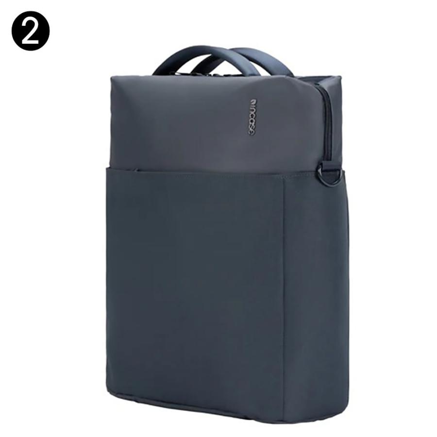 incase（インケース） 最大P+16% INCASE 2wayトートバッグ ショルダー