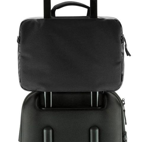 incase（インケース） シティブリーフ13 City Brief 13 3wayビジネス