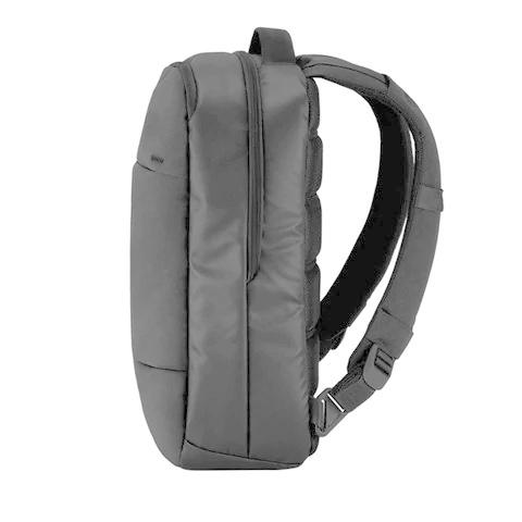 incase（インケース） シティコンパクトバックパック City Compact