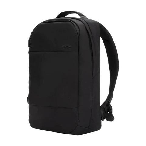 インケース INCASE リュックサック デイパック City Compact Backpack With Cordura Nylon シティコンパクトバックパックウィズコーデュラナイロン メンズ｜o-zone｜10