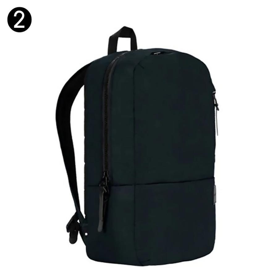 インケース INCASE リュックサック デイパック Compass Backpack With Flight Nylon コンパスバックパックウィズフライトナイロン メンズ レディース