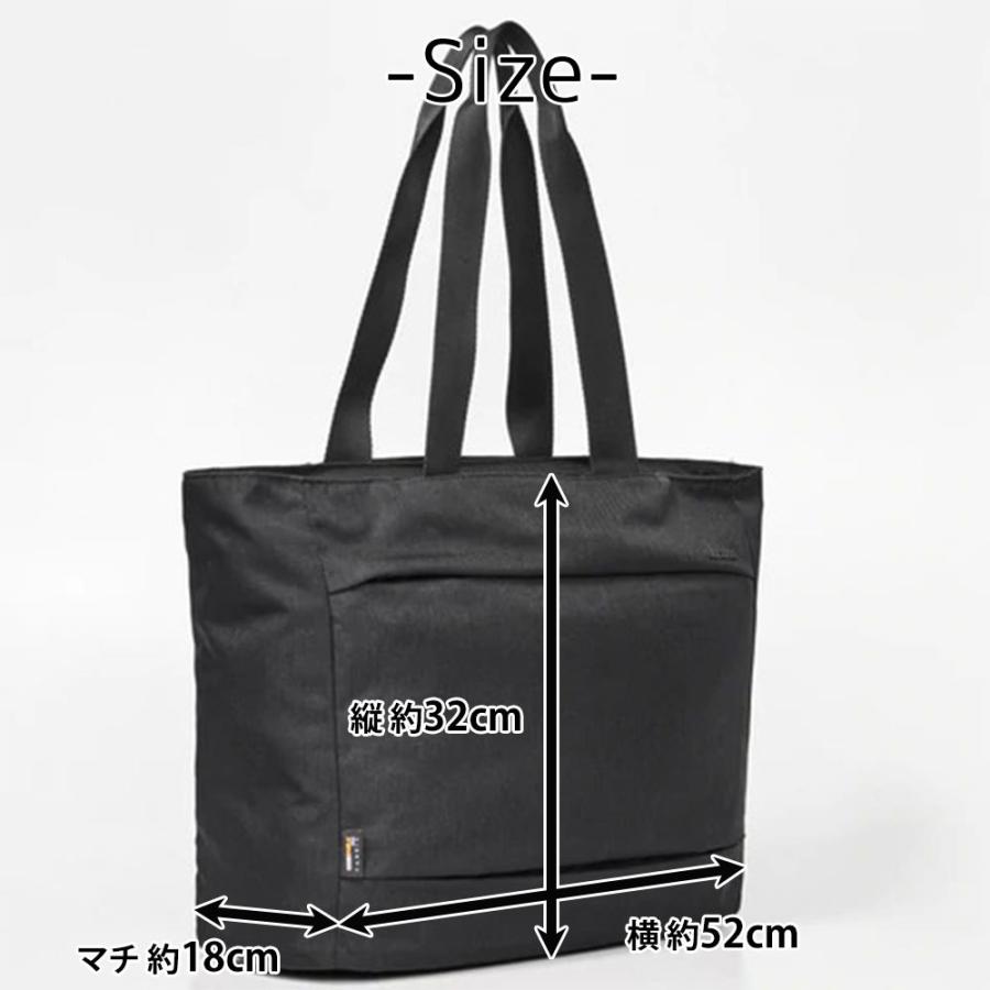incase 最大P+16% インケース INCASE トートバッグ City Market
