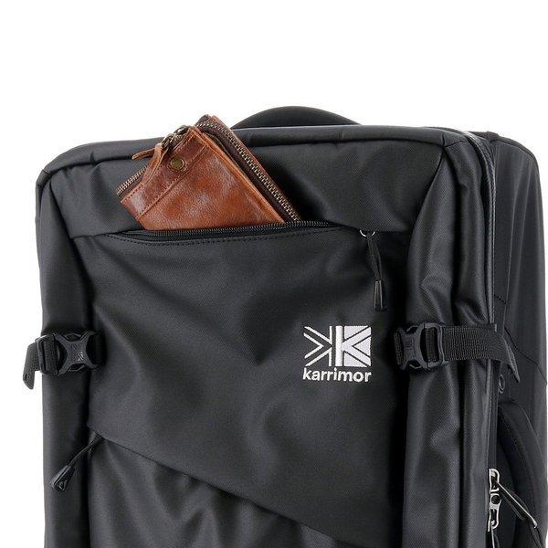 【amst様向け】カリマー karrimor クラムシェル 40 キャリーケース 100000001004835019_10218.jpg