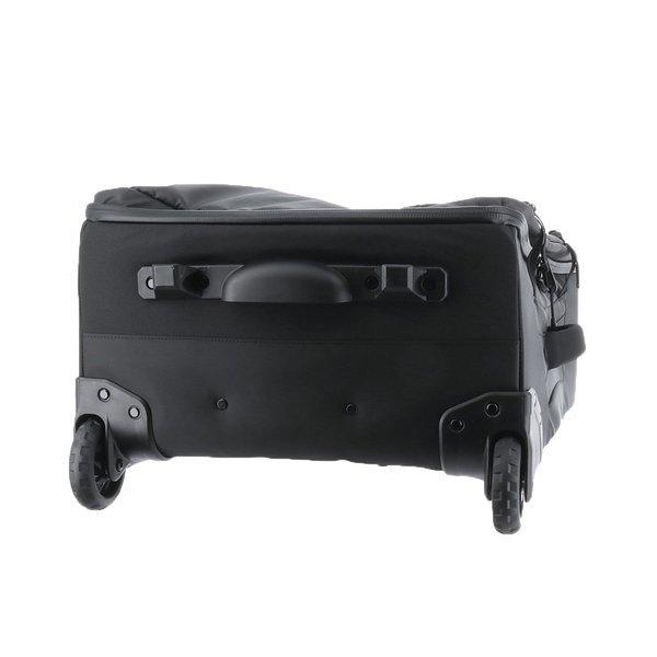 最大P+16% カリマー karrimor スーツケース キャリーケース キャリー