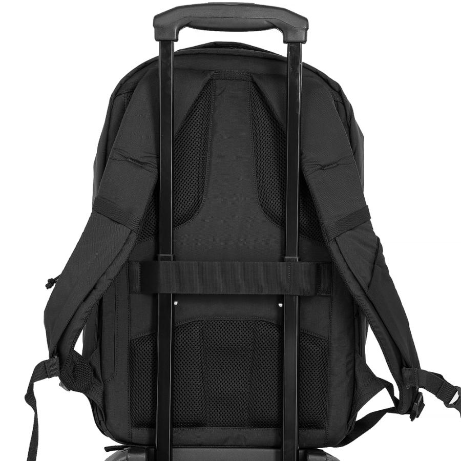 Karrimor（カリマー） バッグ リュックサック バックパック デイパック