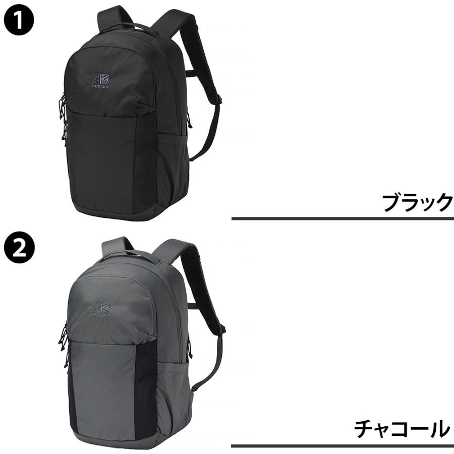 Karrimor（カリマー） 最大P+16% バッグ リュックサック バックパック