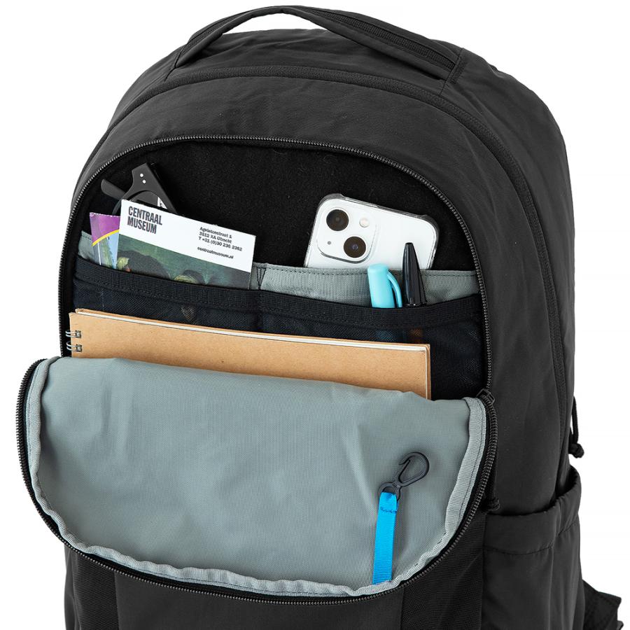 Karrimor（カリマー） 最大P+16% バッグ リュックサック バックパック