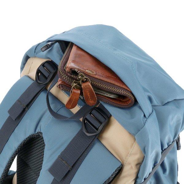 Karrimor（カリマー） リュックサック alpine×trekking アルパイン