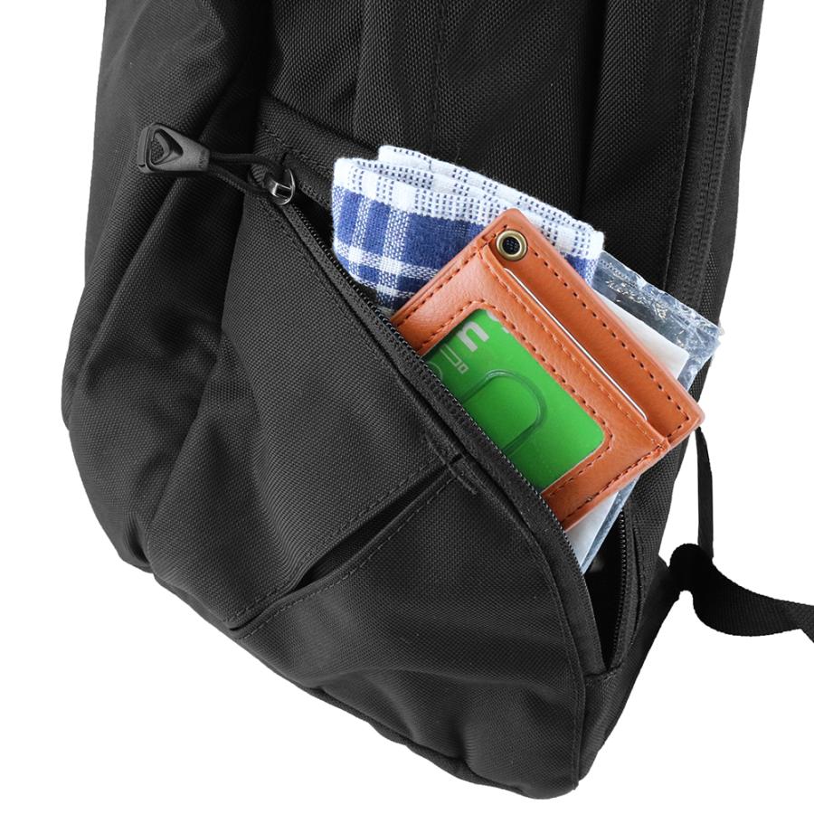 Karrimor 最大P+16% カリマー リュック デイパック バックパック