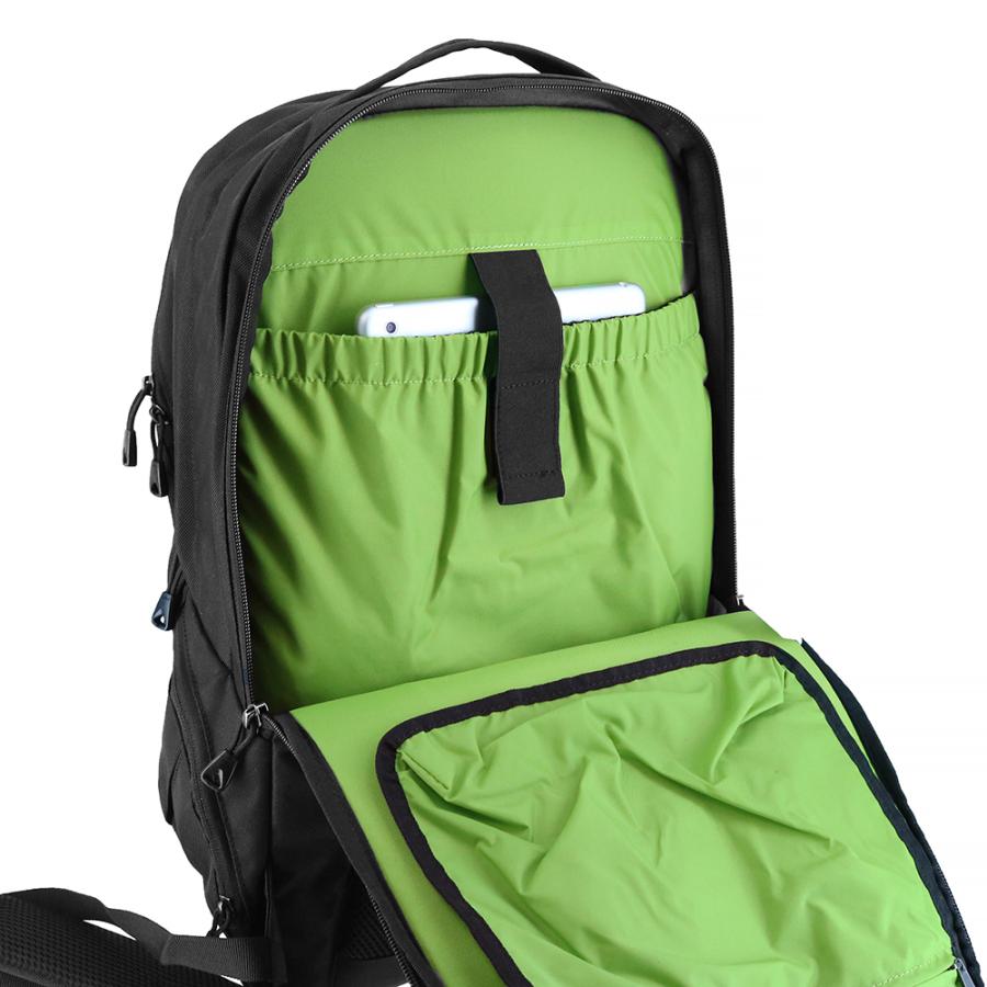 Karrimor（カリマー） リュック デイパック バックパック トリビュート