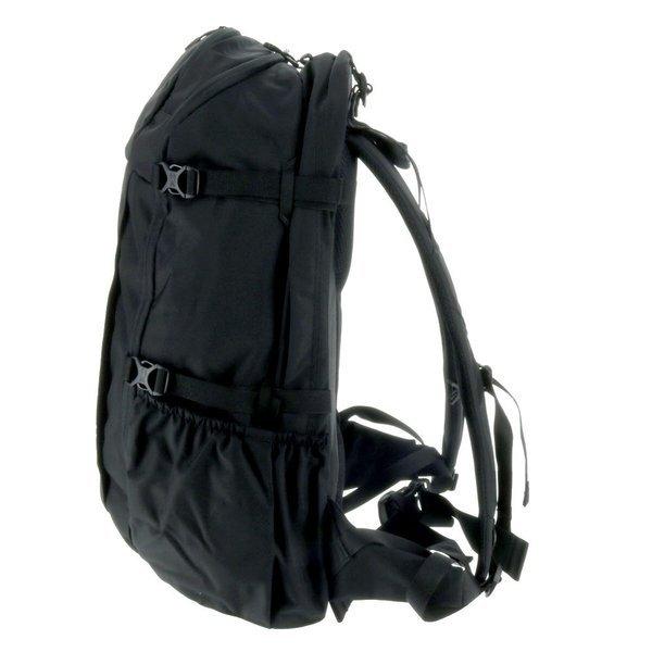 Karrimor カリマー karrimor リュックサック リュック