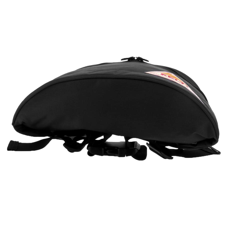 ケルティ バッグ ウエストバッグ ファニーパック ボディバッグ KELTY ヴィンテージ ミニファニー 5L B6サイズ 2591825 メンズ レディース_20