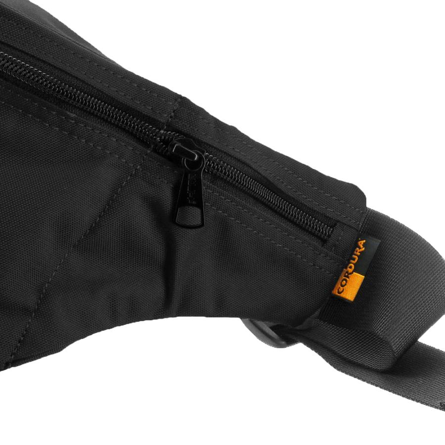 ケルティ バッグ ウエストバッグ ファニーパック ボディバッグ KELTY ヴィンテージ ミニファニー 5L B6サイズ 2591825 メンズ レディース_15