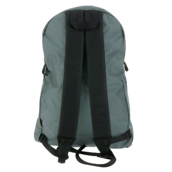 最大P+16% ケルティ KELTY リュックサック デイパック バックパック VINTAGE ヴィンテージ DAYPACK 1918 メンズ レディース 2591918 2201cop｜o-zone｜13