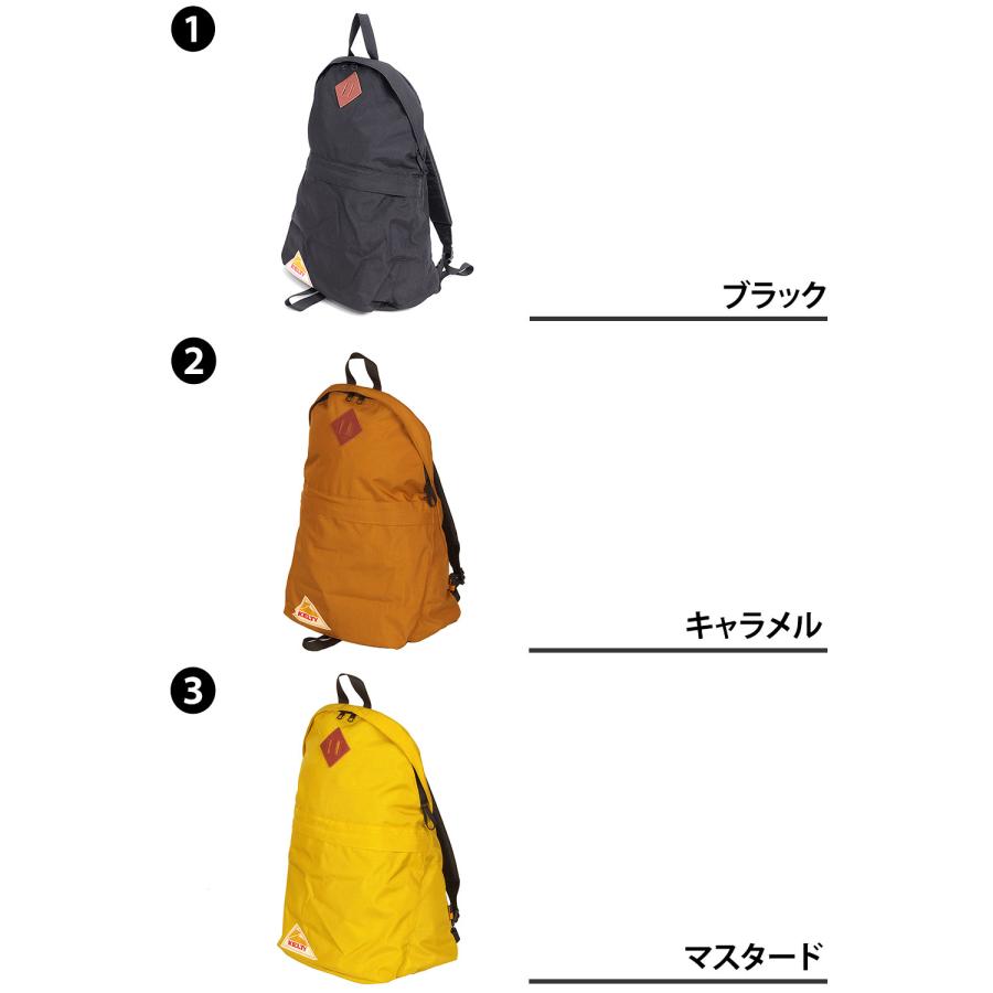 KELTY（ケルティ） 最大P+16% バッグ リュックサック バックパック