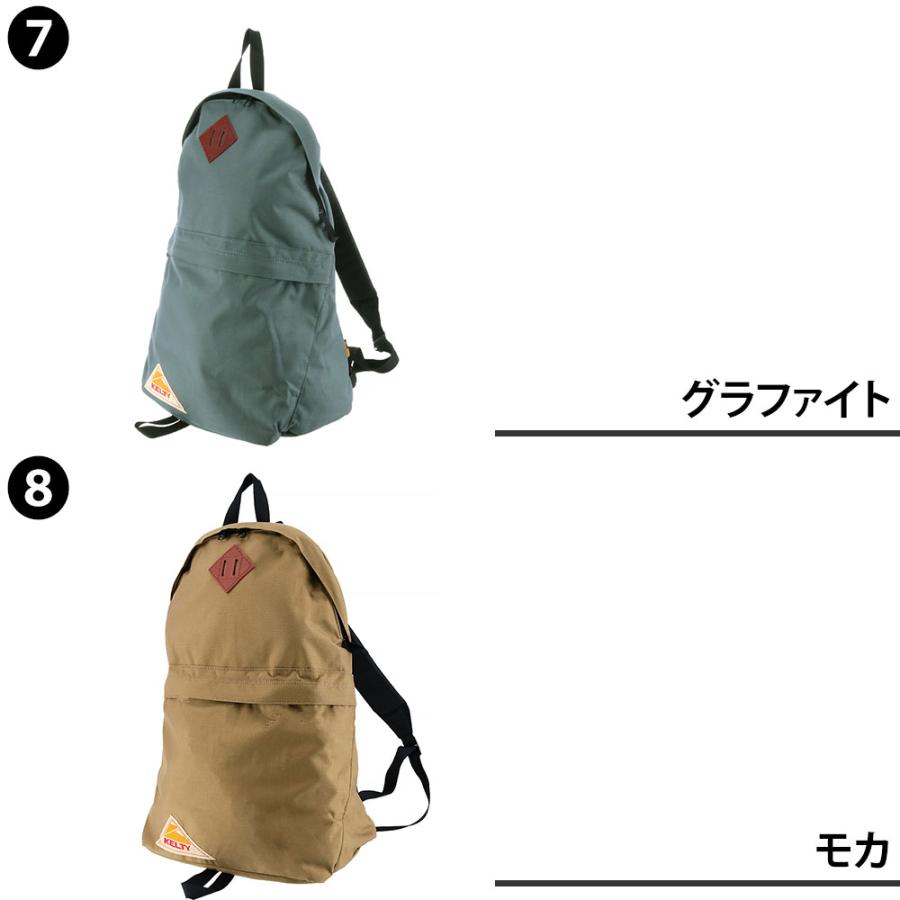 KELTY（ケルティ） バッグ リュックサック バックパック ヴィンテージ