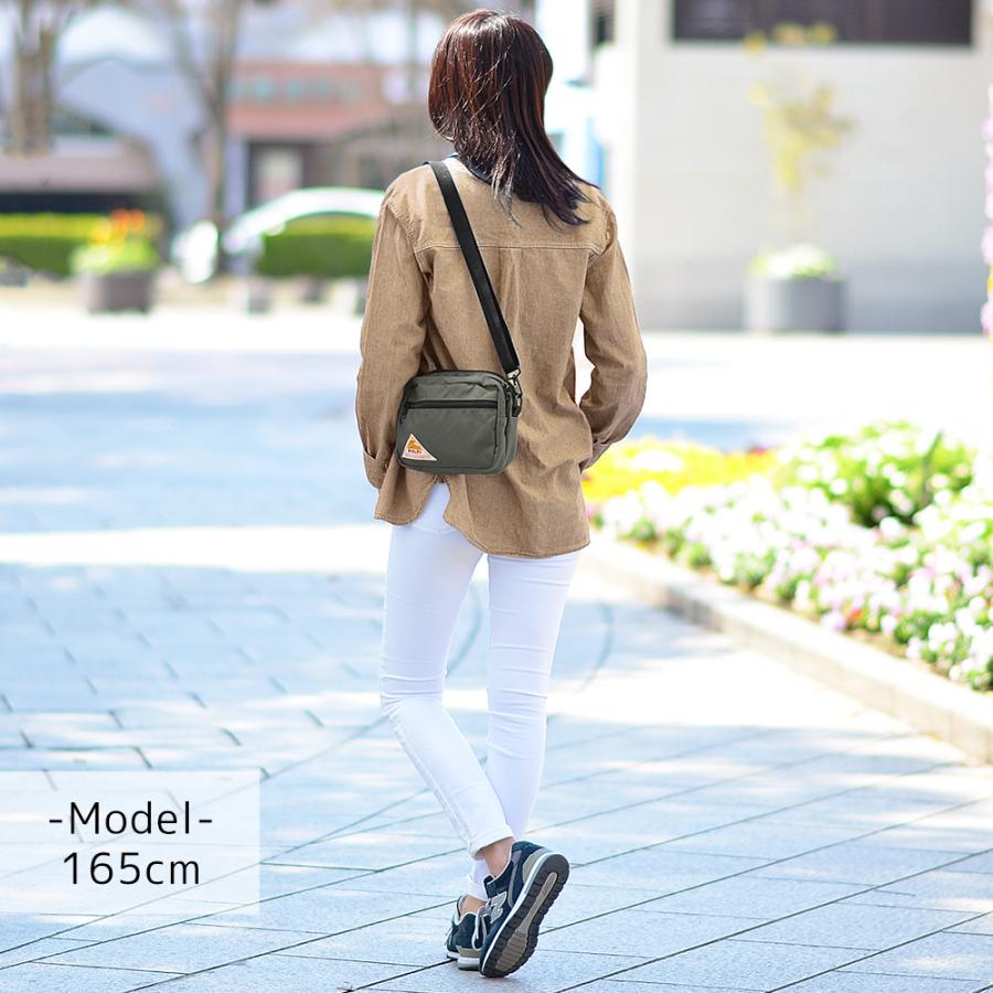 ショルダーバッグ KELTY（ケルティ） 最大P+16% ショルダーバッグ ヴィンテージ VINTAGE