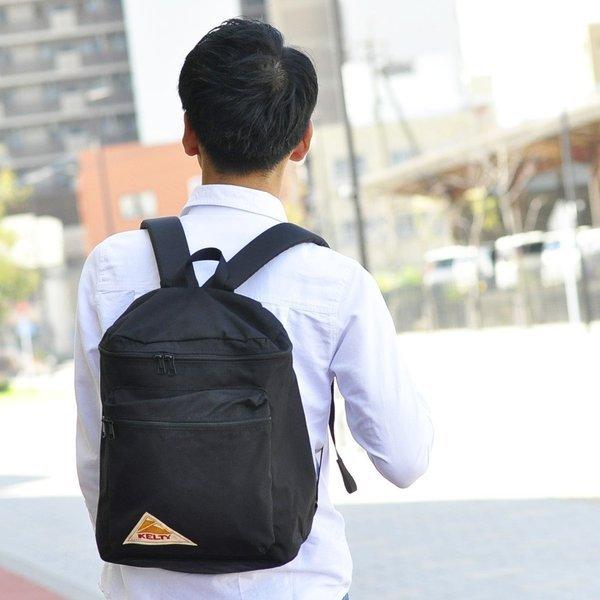 KELTY（ケルティ） リュックサック デイパック VINTAGE ヴィンテージ 