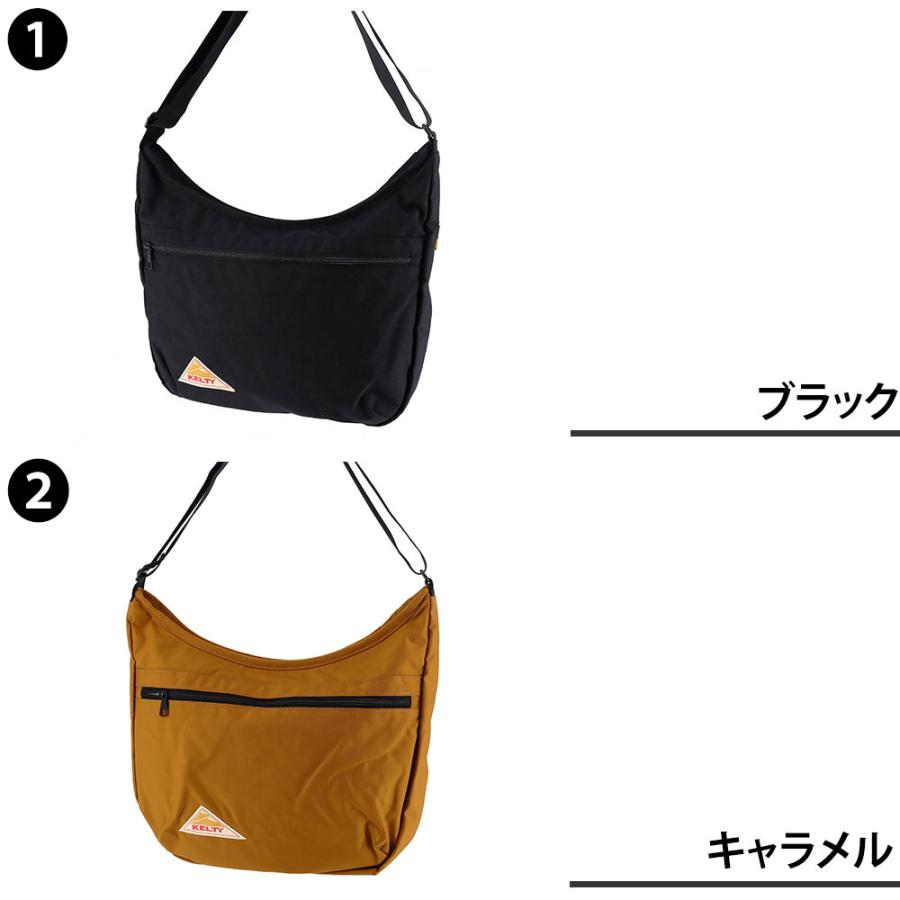 中国古美術・旧蔵の磁器・大周柴窯に描かれた彩色の花瓶・置物・書道