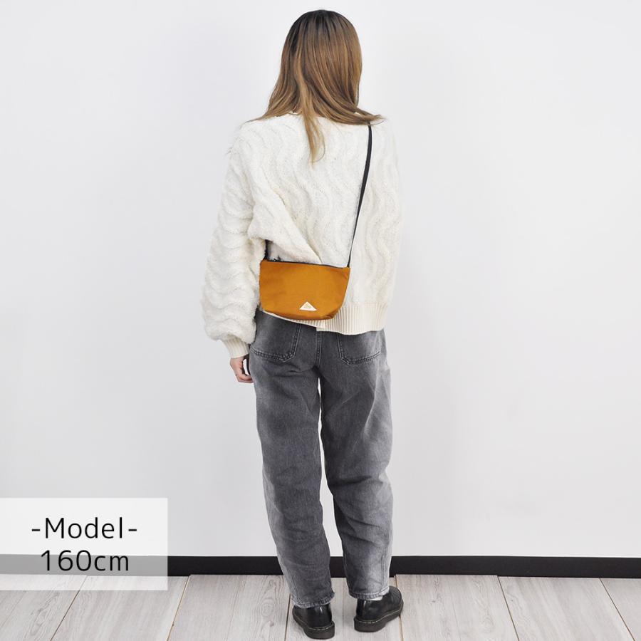 KELTY 最大P+16% ケルティ ショルダーバッグ ヴィンテージ KELTY 最大P+16% ケルティ ショルダーバッグ ヴィンテージ