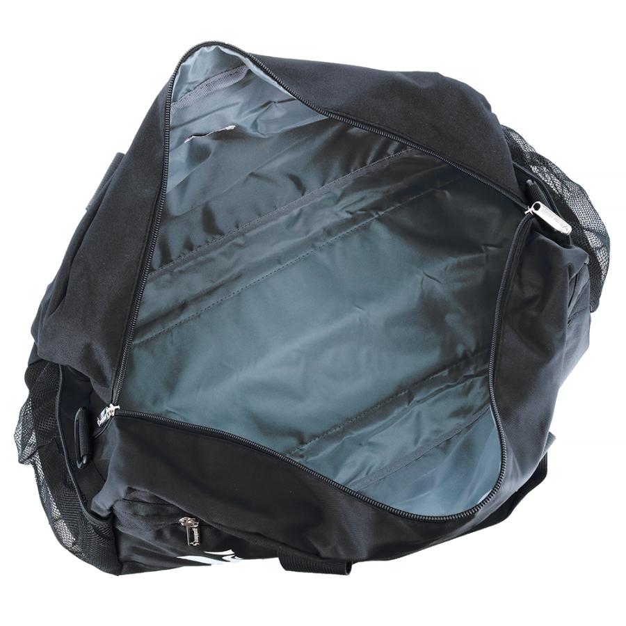 le coq sportif（ルコックスポルティフ） バッグ 2WAYボストンバッグ