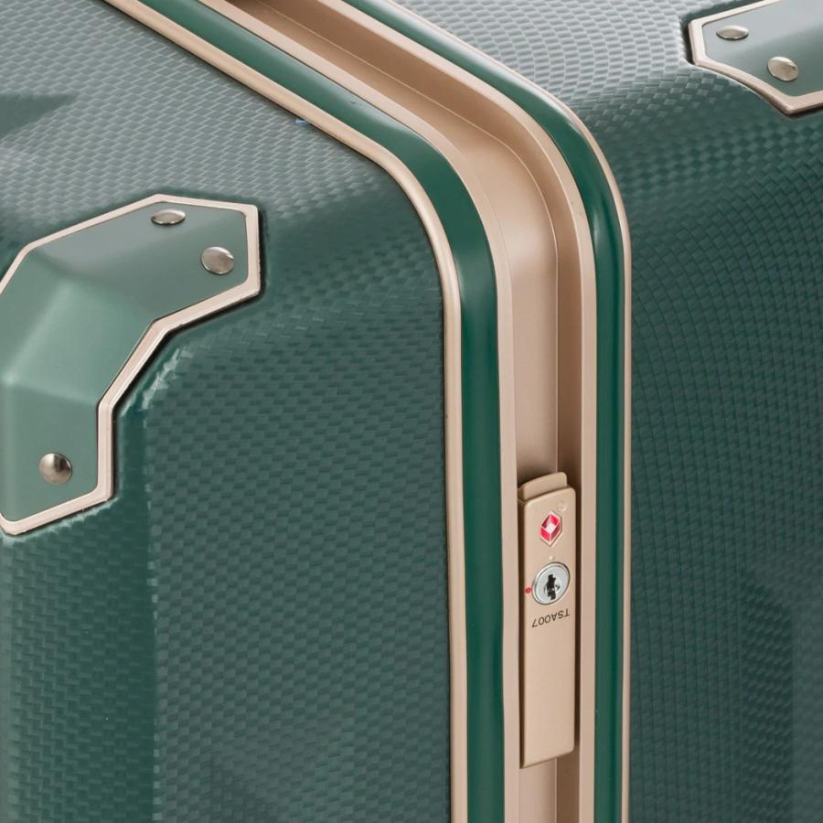 LEGEND WALKER（レジェンドウォーカー） メーカー直送 スパタ SPATHA