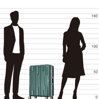 LEGEND WALKER（レジェンドウォーカー） メーカー直送 スパタ SPATHA