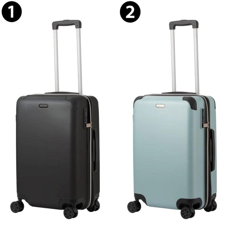 LEGEND WALKER（レジェンドウォーカー） 最大P+16% 【メーカー直送