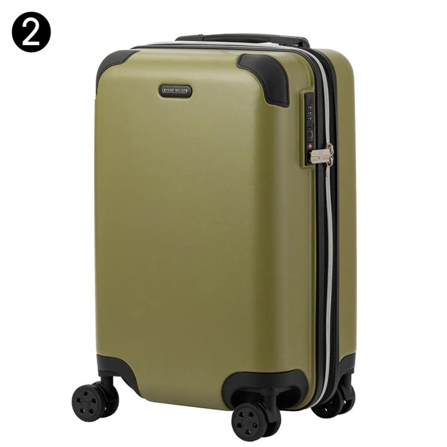 LEGEND WALKER（レジェンドウォーカー） メーカー直送 アース EARTH