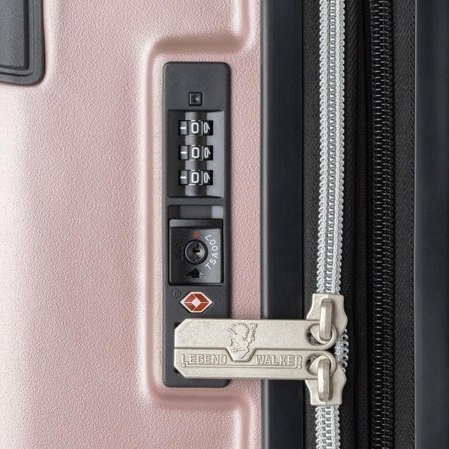 〈新品未使用品〉　ワールドレップ　EARTH CARD アースカード EARTH CARD（アースカード）/【ワールドレップサービス】 - メルカリ