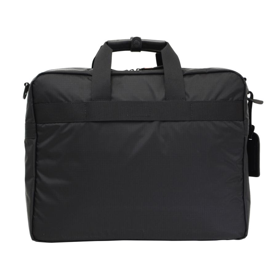 MANHATTAN PASSAGE（マンハッタンパッセージ） MANHATTAN PASSAGE 2WAY