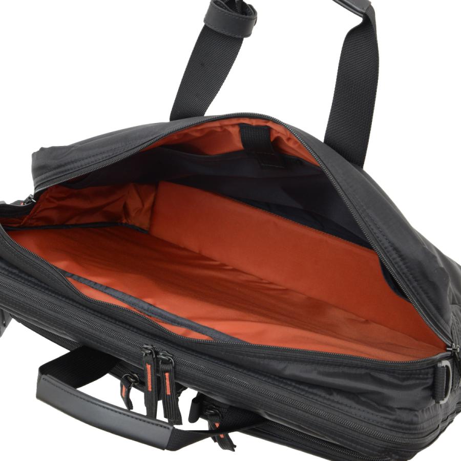 MANHATTAN PASSAGE（マンハッタンパッセージ） MANHATTAN PASSAGE 2WAY