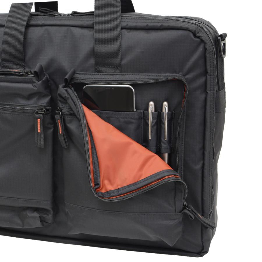 MANHATTAN PASSAGE（マンハッタンパッセージ） MANHATTAN PASSAGE 2WAY