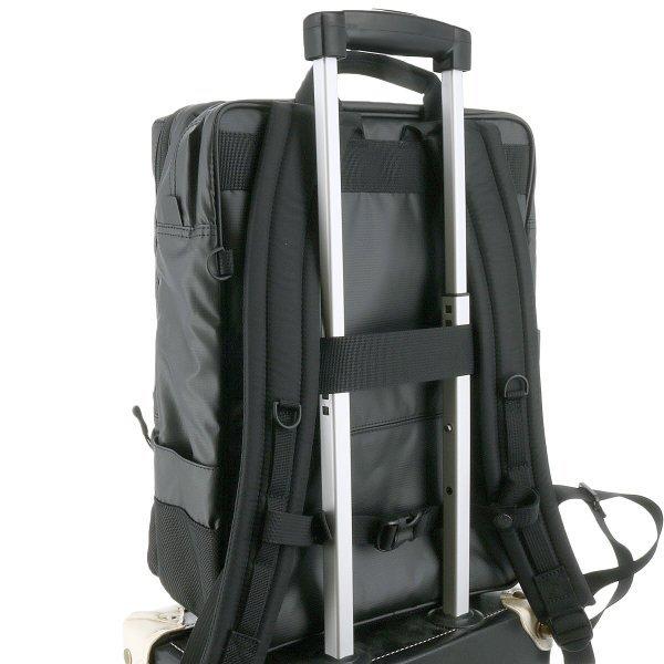 MANHATTAN PASSAGE（マンハッタンパッセージ） プラス2.1 Plus2.1