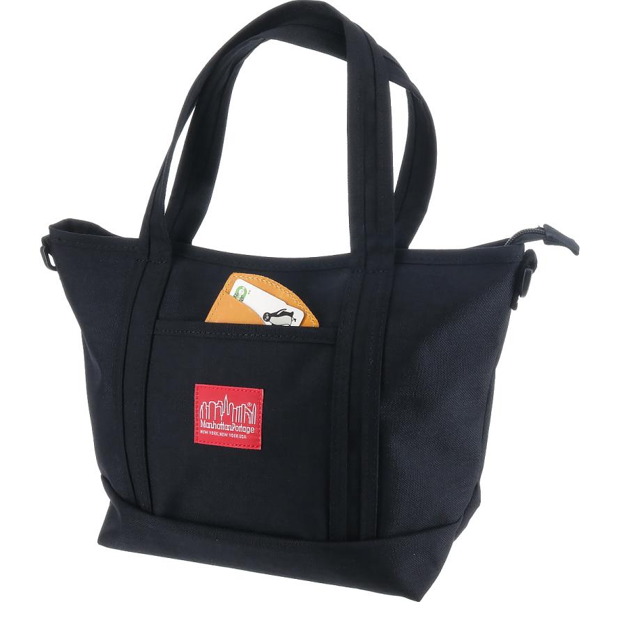 最大P+16% マンハッタンポーテージ Manhattan Portage 2WAYトートバッグ ショルダーバッグ ハンドバッグ Rego Tote Bag レゴトートバッグ mp1305z2｜o-zone｜07