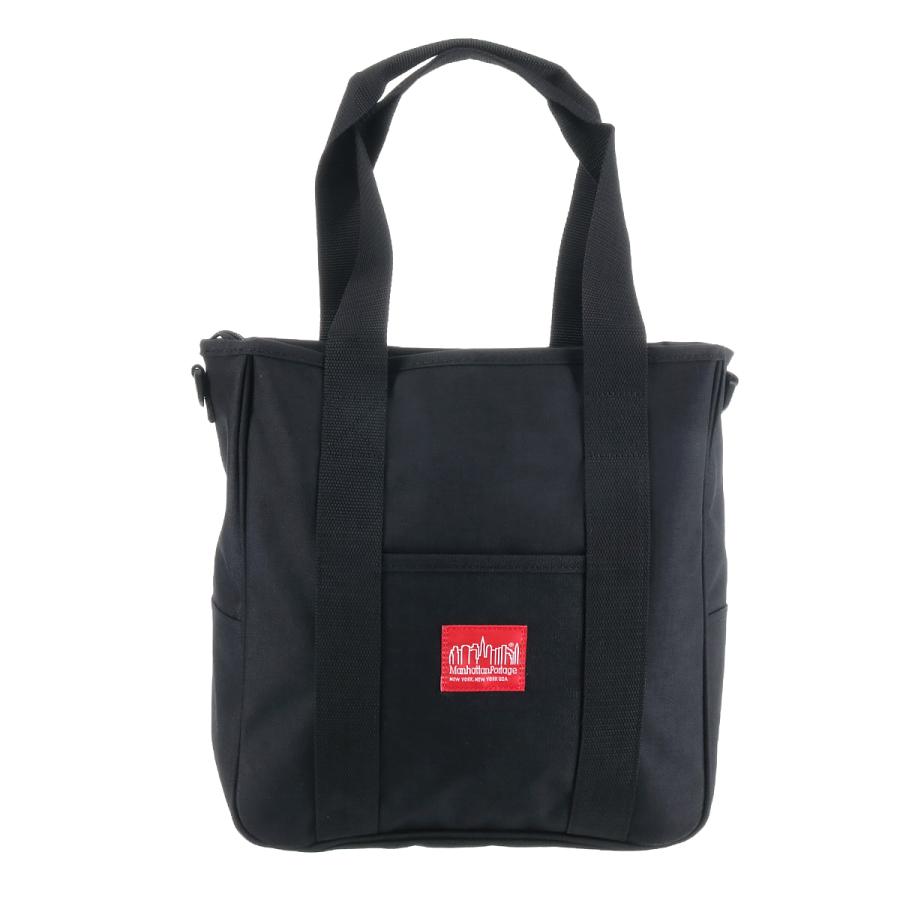 最大P+16% マンハッタンポーテージ Manhattan Portage 2WAYトートバッグ ショルダーバッグ ハンドバッグ Gowanus Tote Bag ゴーワヌストートバッグ mp1314｜o-zone｜13