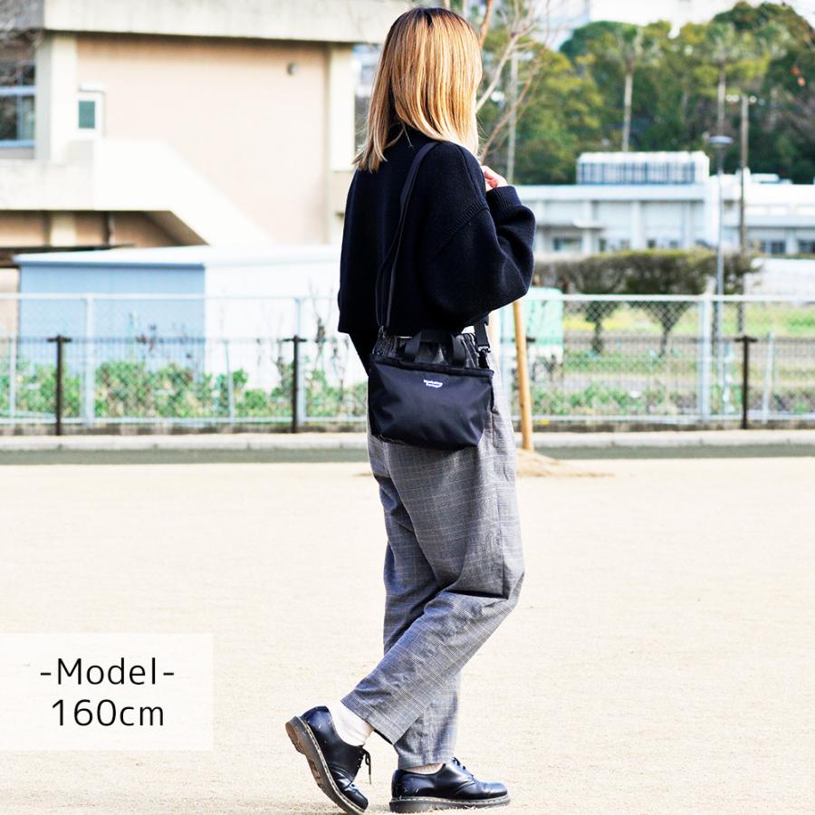 Manhattan Portage（マンハッタンポーテージ） トートバッグ