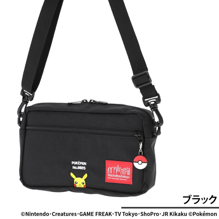 Manhattan Portage（マンハッタンポーテージ） バッグ 