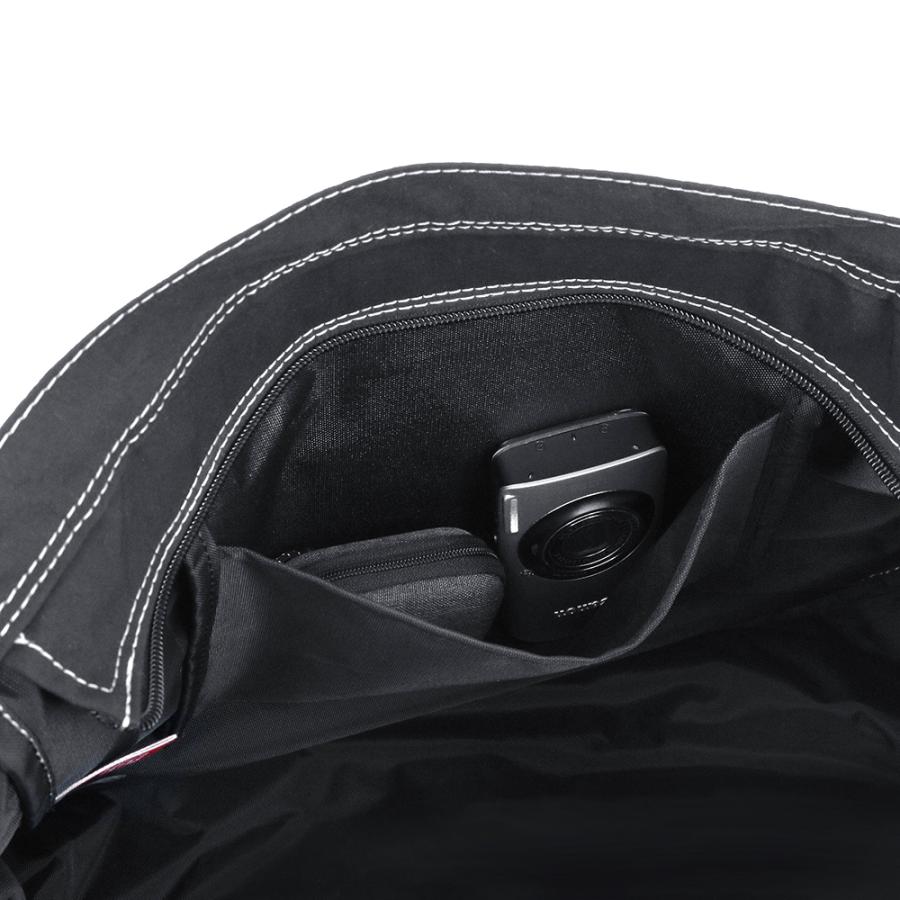 Manhattan Portage（マンハッタンポーテージ） 最大P+16% ショルダー