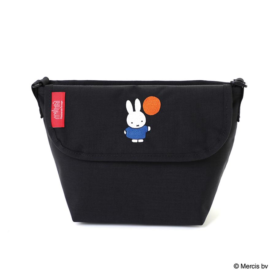 Manhattan Portage（マンハッタンポーテージ） 最大P+16% 【ミッフィー