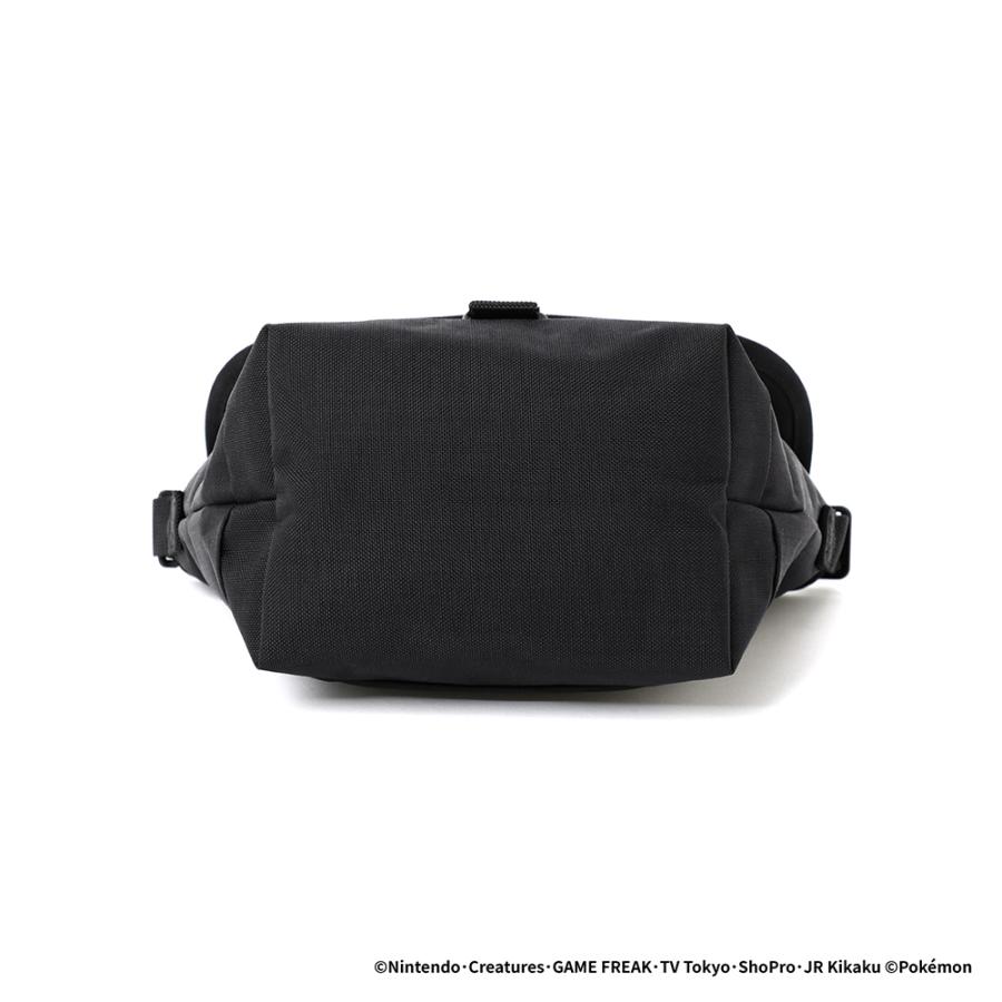 Manhattan Portage（マンハッタンポーテージ） 最大P+16% バッグ
