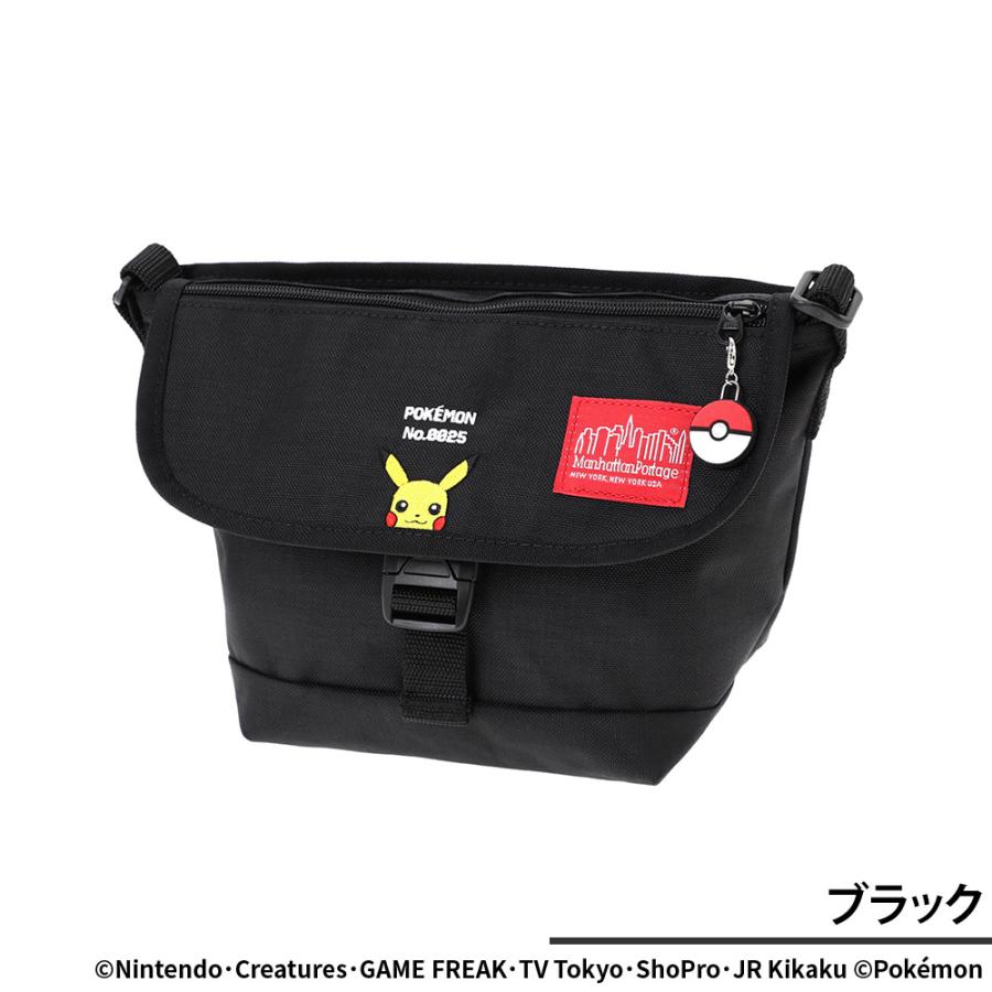 Manhattan Portage（マンハッタンポーテージ） バッグ