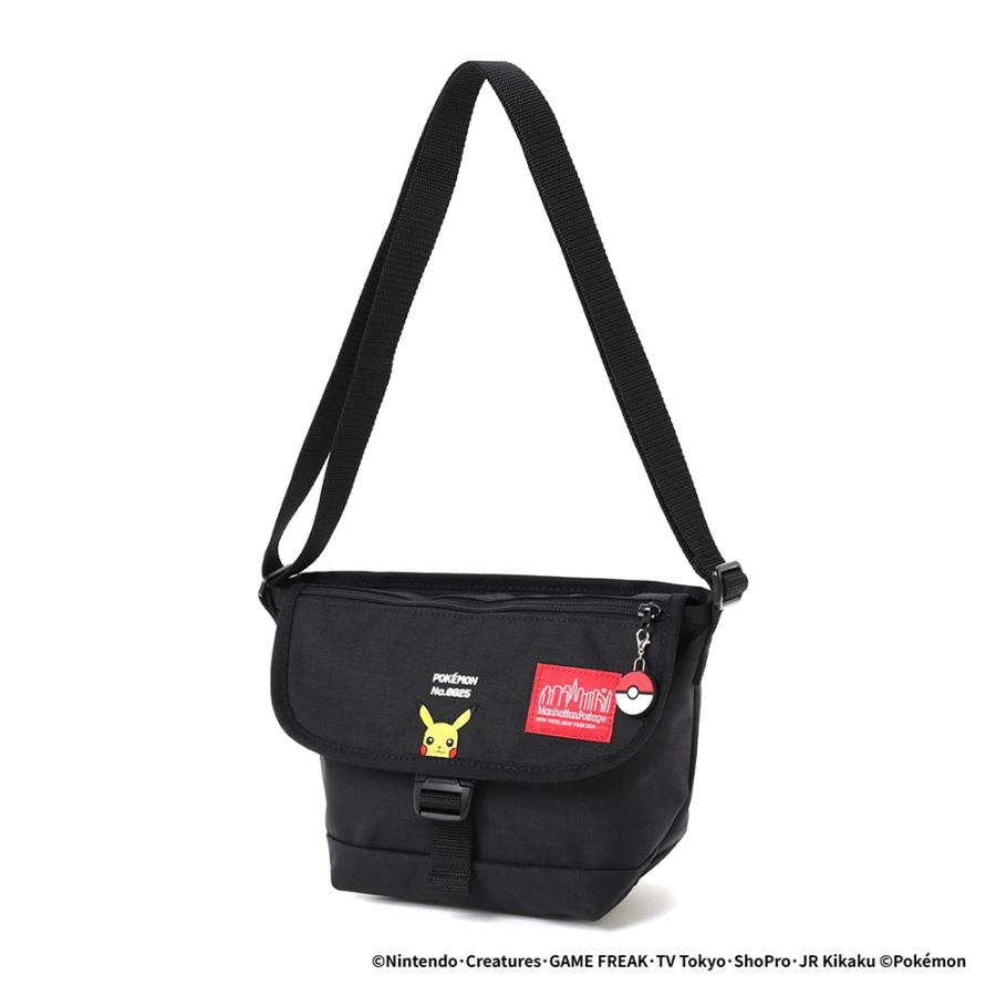 Manhattan Portage（マンハッタンポーテージ） バッグ